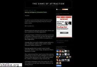 sinnsofattraction.blogspot.com