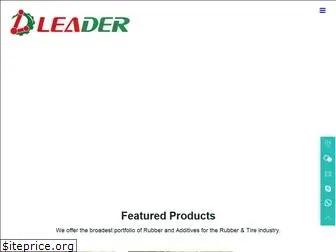 sino-leader.com