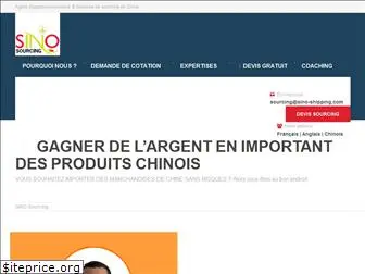 sino-sourcing.fr