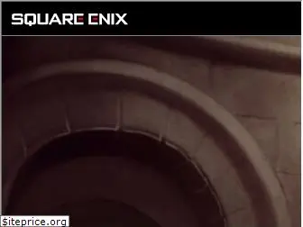 sinoalice.jp