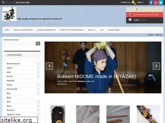 sinonome-japan.com