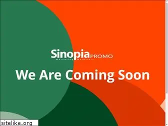 sinopiapromo.com