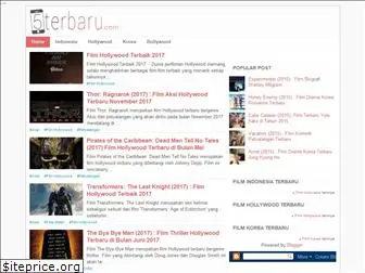 sinopsis-film-terbaru.blogspot.com