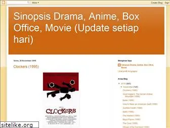 sinopsisdramamovie.blogspot.com