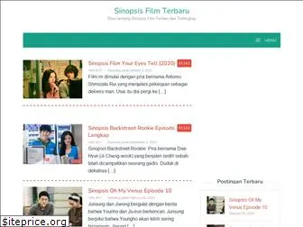 sinopsisfilmindia.com