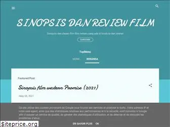 sinopssis.blogspot.com thumbnail