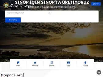 sinopuretiyor.com