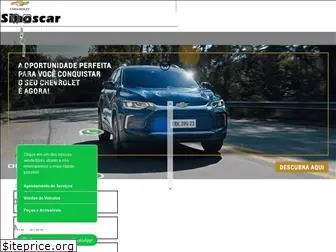 sinoscarchevroletnh.com.br