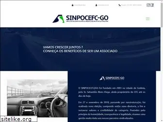 sinpocefc.com.br