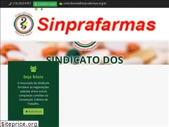 sinprafarmas.org.br