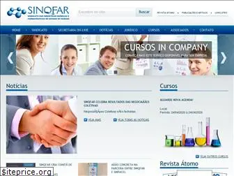 sinqfar.org.br
