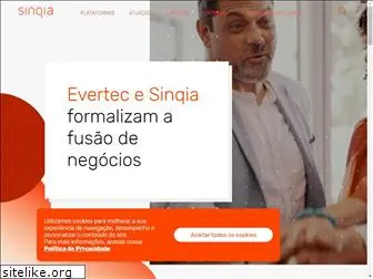 sinqia.com.br