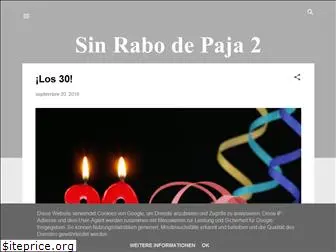 sinrabodepaja2.blogspot.com