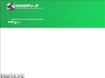 sinserpujf.com.br