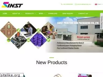 sinst-boxes.com
