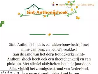 sint-anthonijshoek.nl
