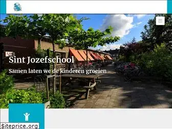 sint-jozefschool.nl