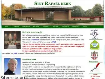 sint-rafael.nl