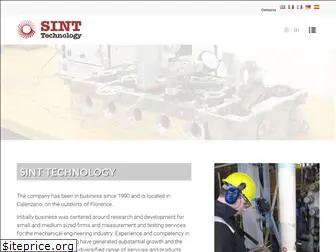 sint-technology.com