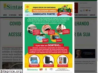 sintaemasp.org.br