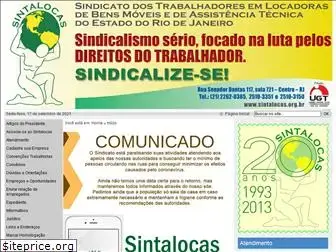 sintalocas.org