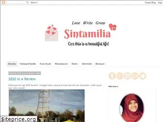 sintamilia.com