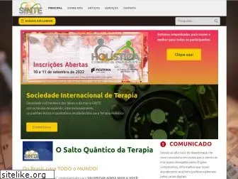 sinte.com.br