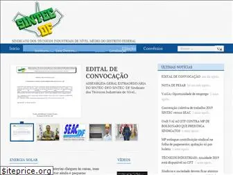 sintec-df.org.br