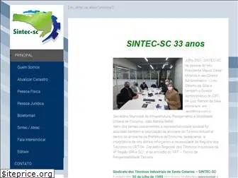 sintec-sc.org.br