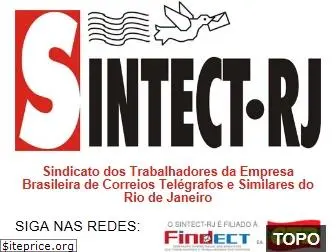 sintectrj.org.br