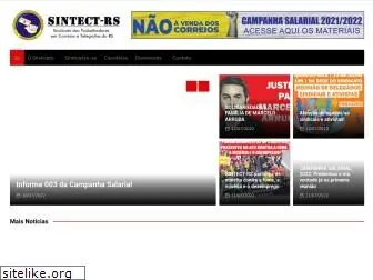sintectrs.org.br