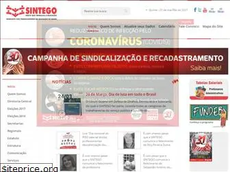 sintego.org.br