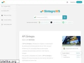 sintegraws.com.br