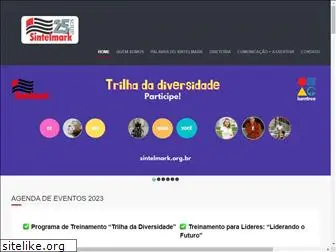 sintelmark.org.br