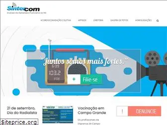 sintercomms.org.br