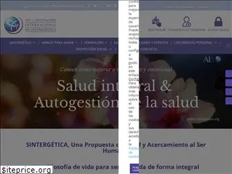 sintergetica.org