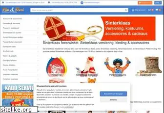 sinterklaas-feestwinkel.nl