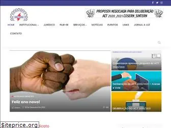 sintern.com.br