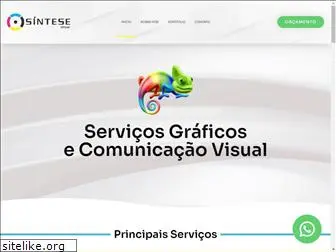 sintesevirtual.com.br