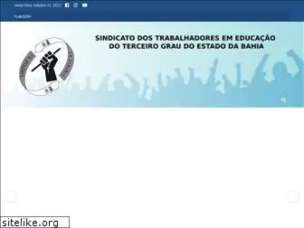 sintestba.org.br