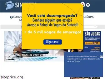 sintetel.org