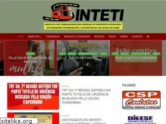 sinteti.com.br