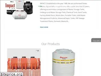 sintexwatertank.com