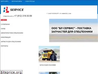 sintez-parts.ru