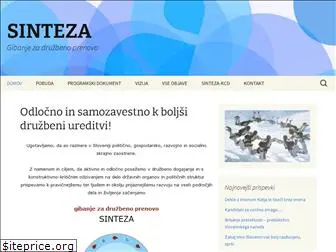 sinteza.co