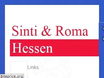 sinti-roma-hessen.de