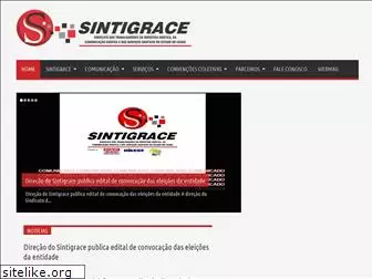 sintigrace.org.br
