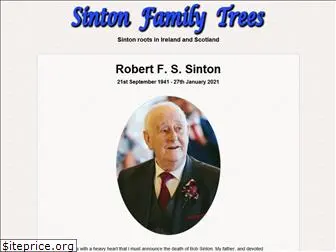 sinton-family-trees.uk