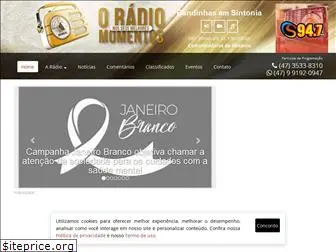 sintonia.fm.br