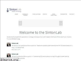 sintonlab.com